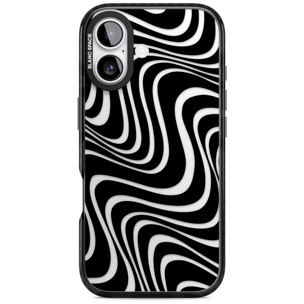 Abstract Waves
