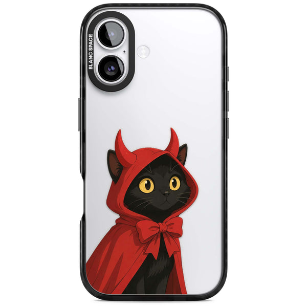 Little Devil