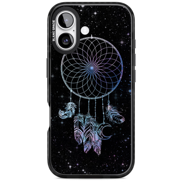 Dreamcatcher Galaxy