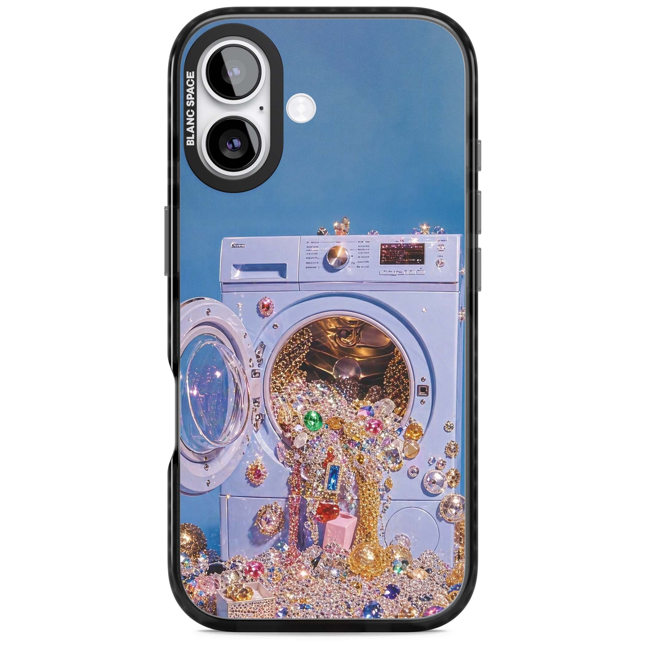 Gem Laundry