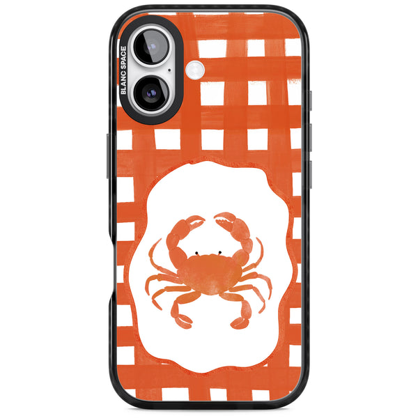 Red Lobster
