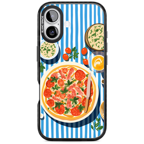 Italian Platter