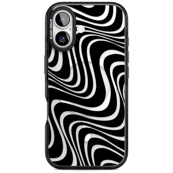 Abstract Waves