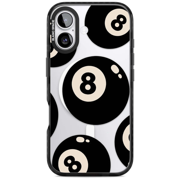 Eights