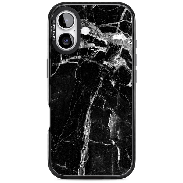 Black Onyx Marble