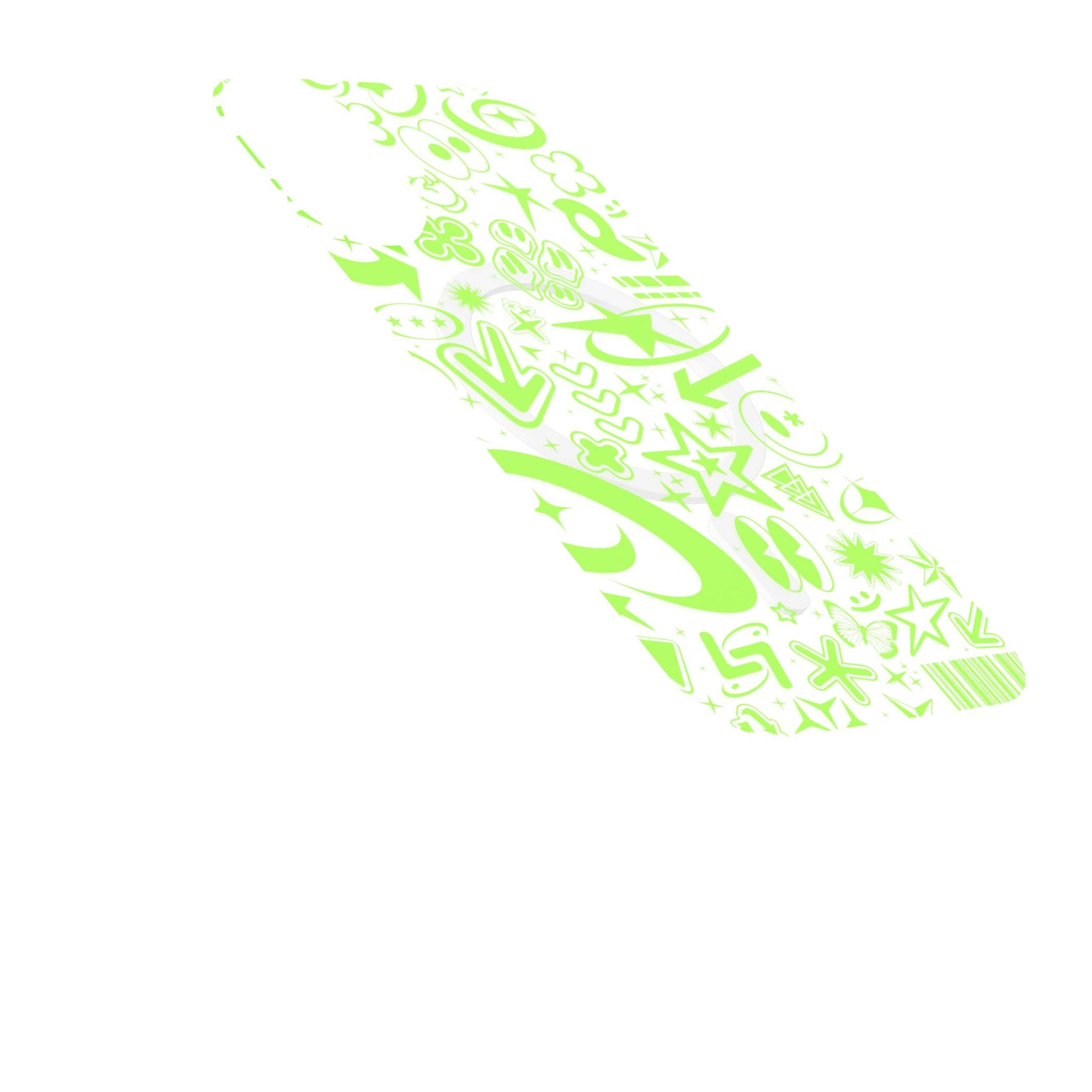 BLACK IMPACT MAGSAFE