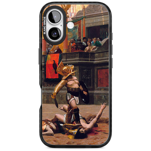 Pollice Verso