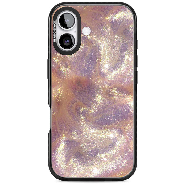Shimmer