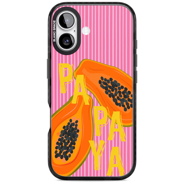 Papaya