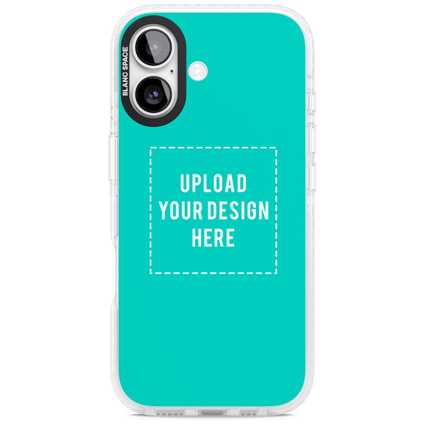 Personalised Your Own Design