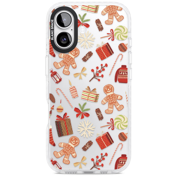 Christmas Assortments