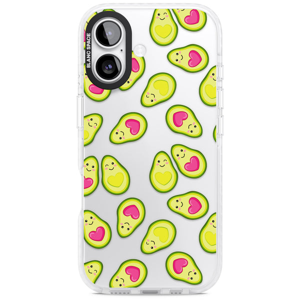 Avocado Love