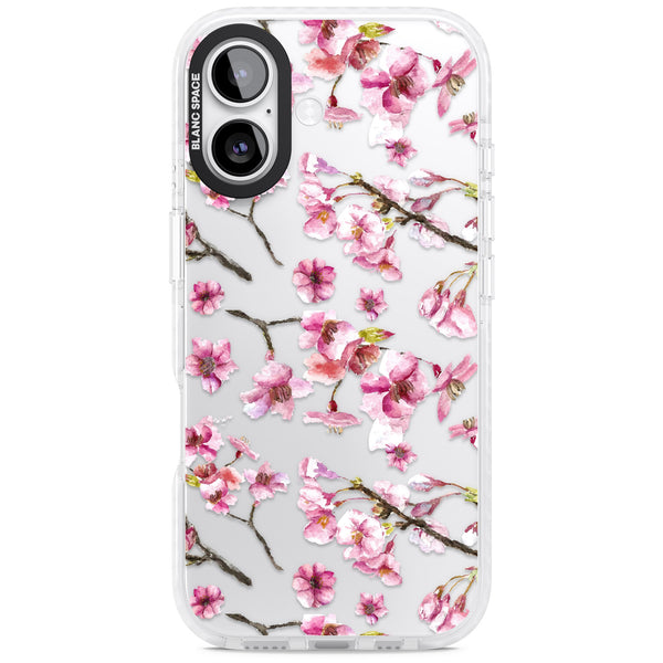 Sakura Bloom