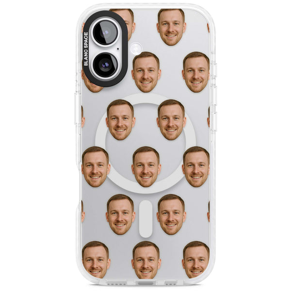 Face Pattern