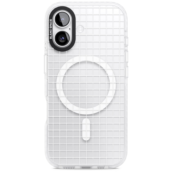 Arctic Mesh
