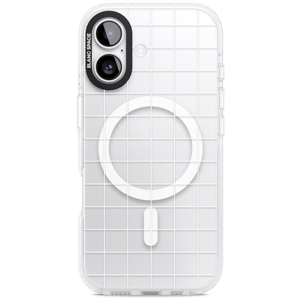 Polar Grid