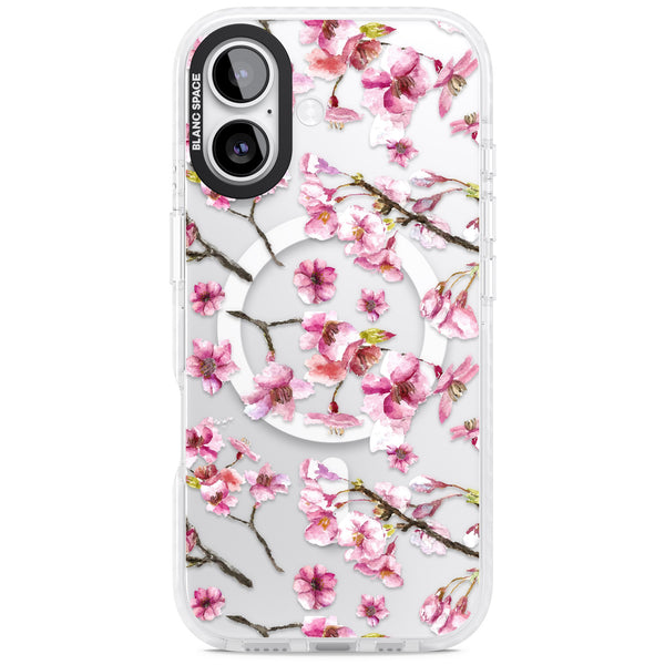 Sakura Bloom