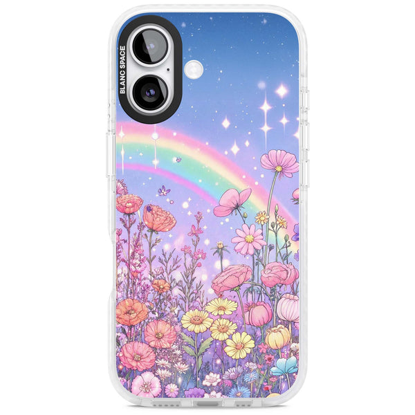Magical Meadow