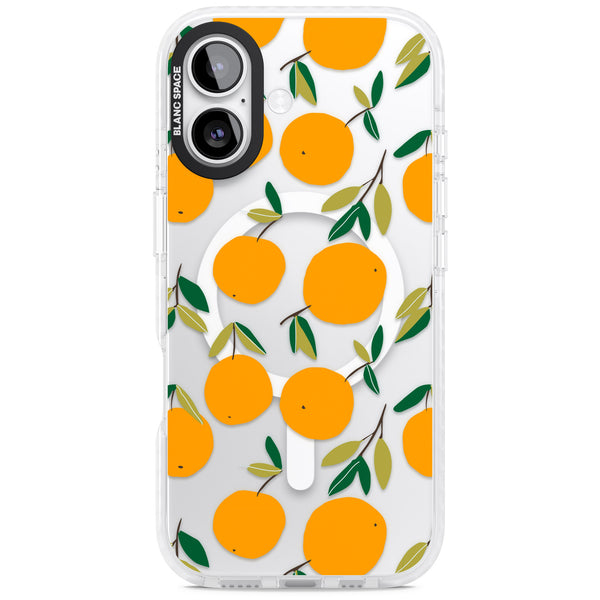 Citrus Grove