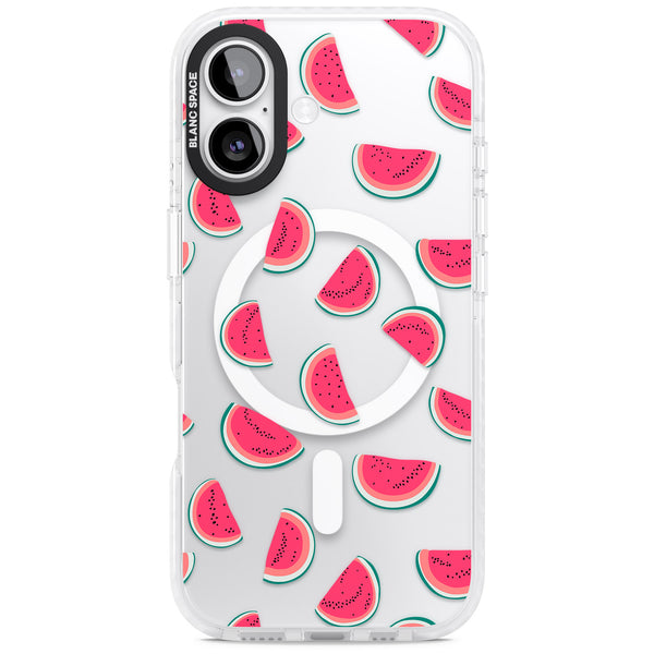 Watermelon Slices