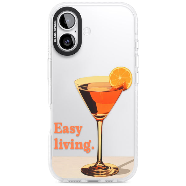 Easy Living