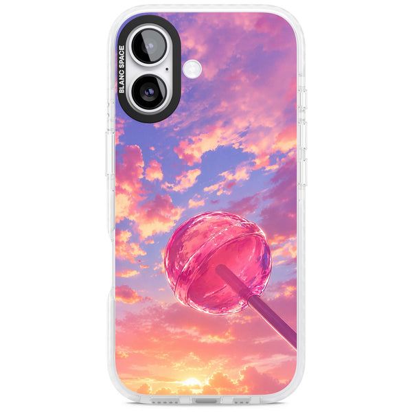 Sugar Sunset