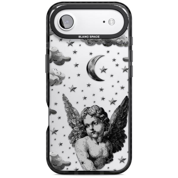 Celestial Cherub