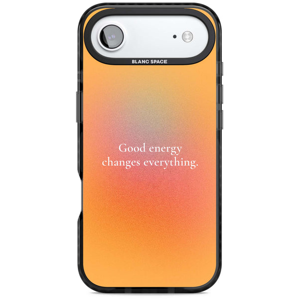 Good Energy