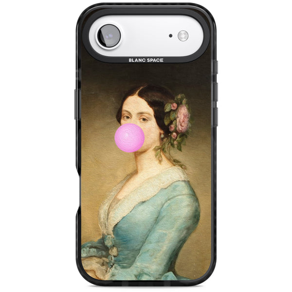 Duchess Bubble