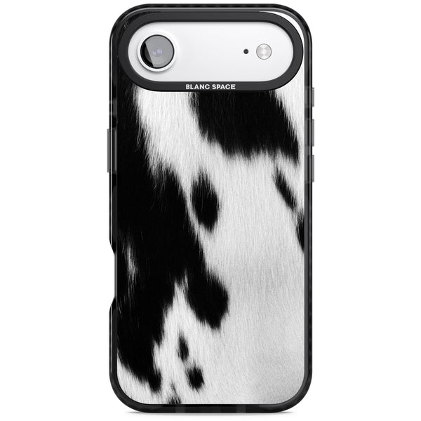 Cowhide