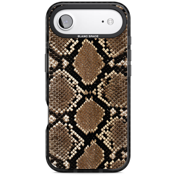 Snakeskin