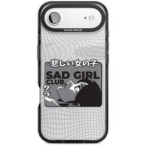 Sad Girl Club