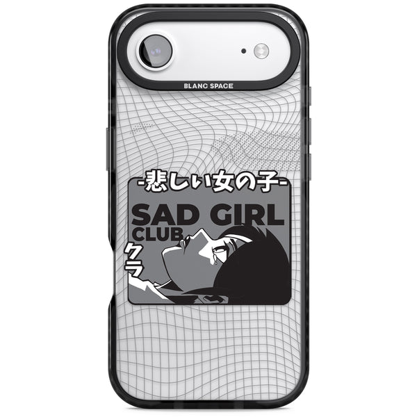 Sad Girl Club