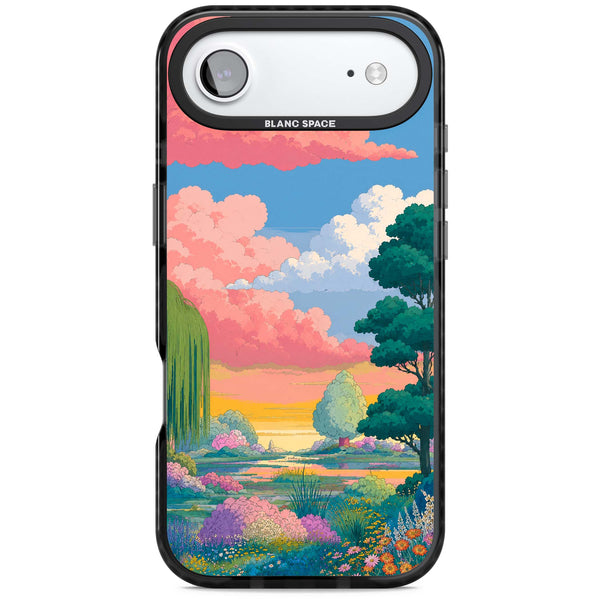 Dream Valley