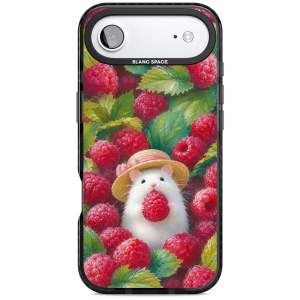 Berry Forager