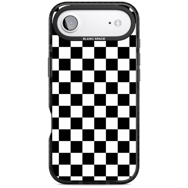 Checkerboard