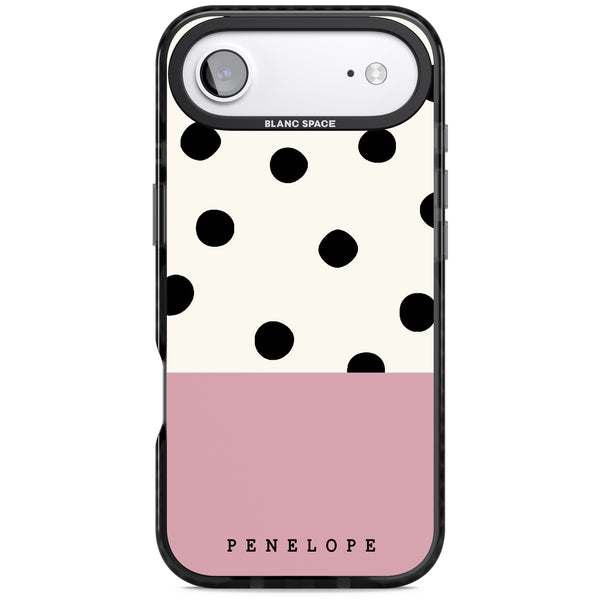 Penelope's Dots