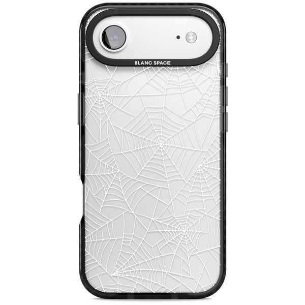 Spider Webs