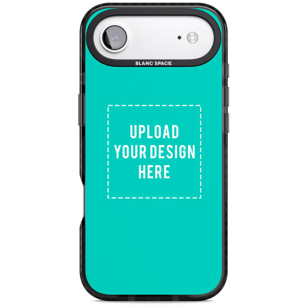 Personalised Your Own Design