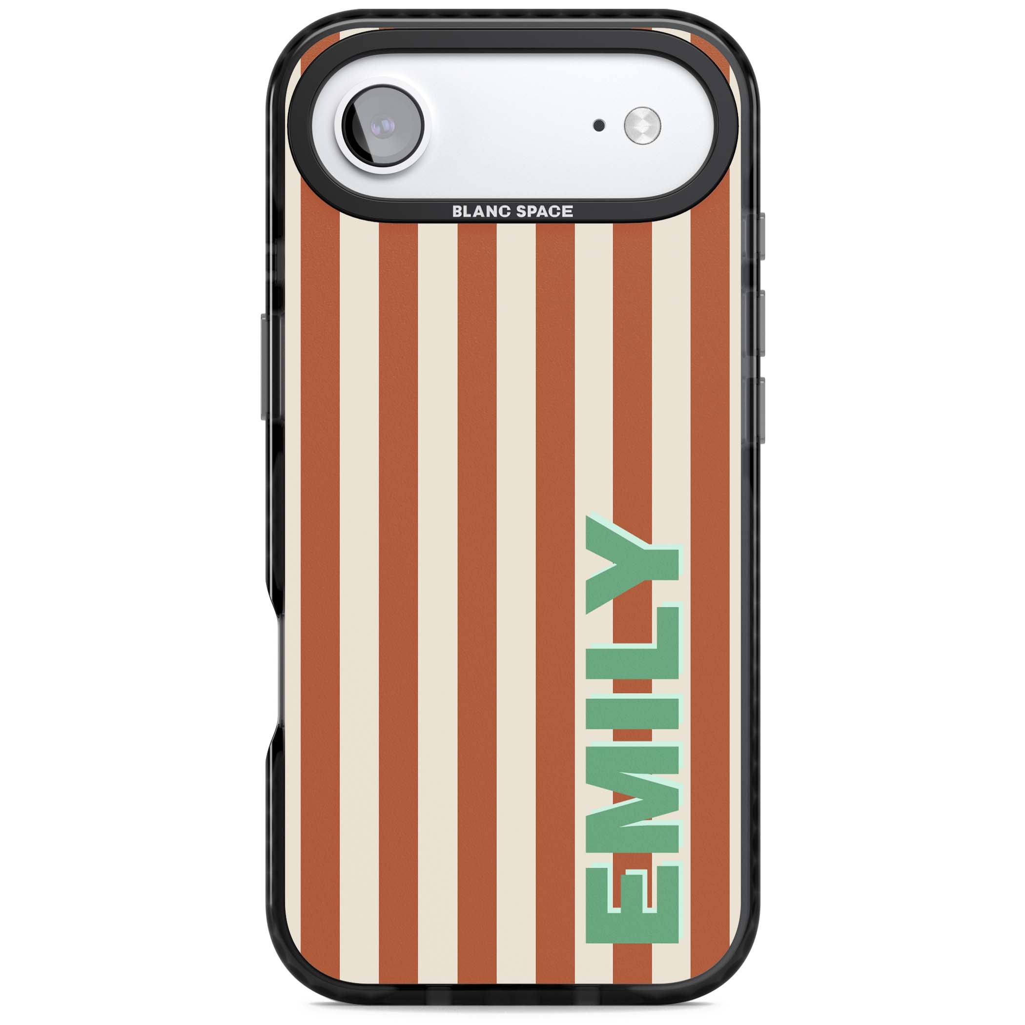 Personalised Dune Stripe