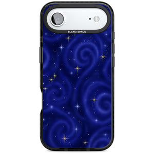 Indigo Cosmos