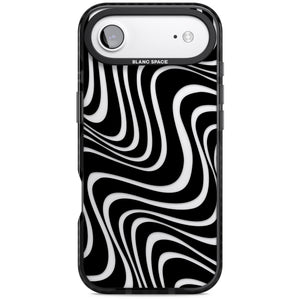 Abstract Waves