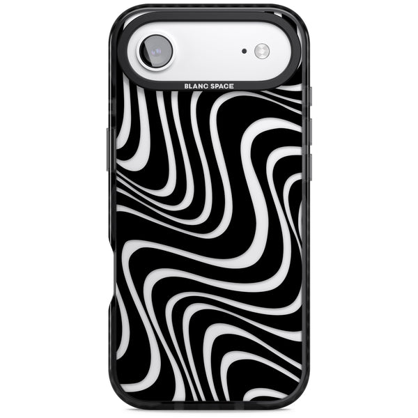 Abstract Waves