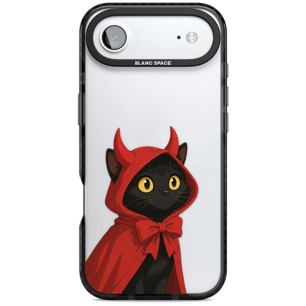 Little Devil