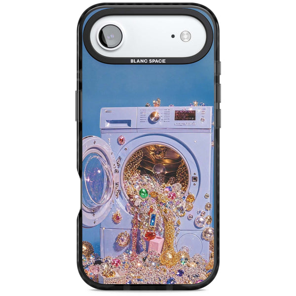 Gem Laundry