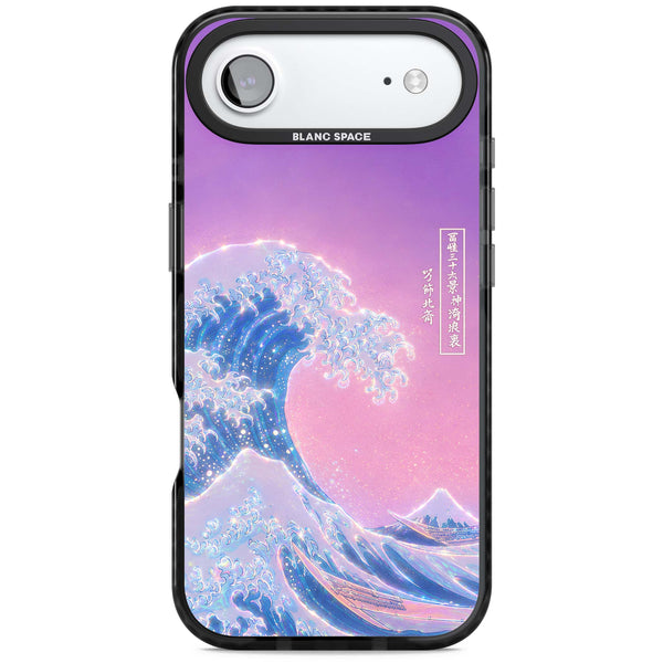 The Great Opal Wave