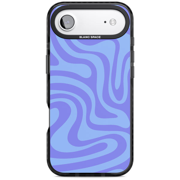 Tranquil Waves