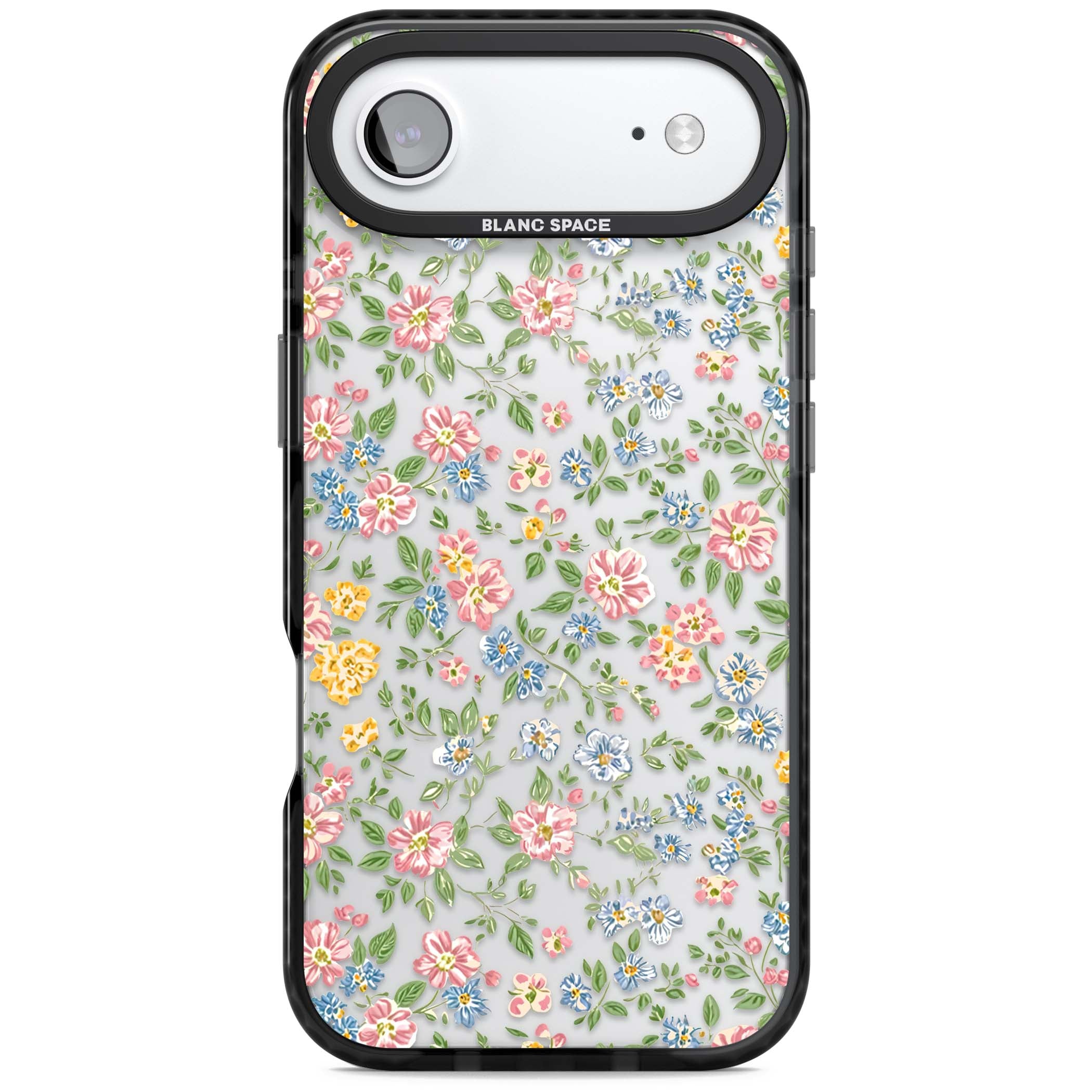 Soft Meadow