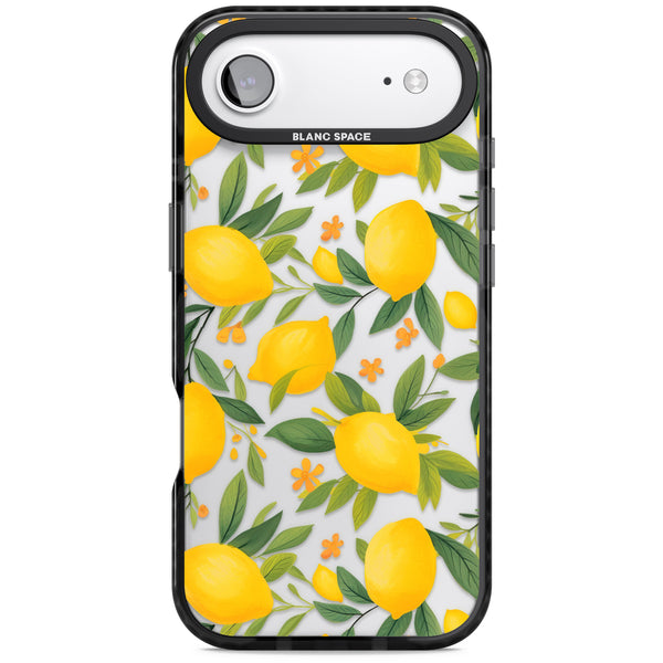 Lemon Grove