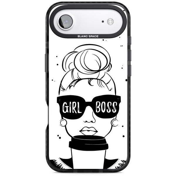 Girl Boss